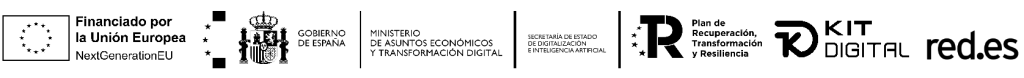 Logotipos Kit Digital